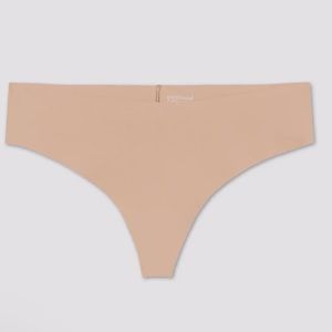NWT Pebble Classic Thong